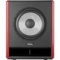FOCAL Sub12 13 Powered Studio Subwoofer (Each)
