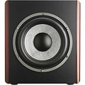 FOCAL Sub6 11 Powered Studio Subwoofer (Each)