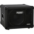 Mesa/Boogie Subway 1x12 400W Ultra-Lite Bass Speaker Cabinet Black