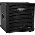 Mesa/Boogie Subway 1x15 400W Ultra-Lite Bass Speaker Cabinet Black