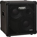MESA/Boogie Subway 2x10 600W Diagonal Ultra-Lite Bass Speaker Cabinet Black