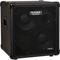 Mesa/Boogie Subway 2x10 600W Diagonal Ultra-Lite Bass Speaker Cabinet Black