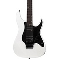 Schecter Guitar Research Sun Valley Super Shredder FR SFG Electric Guitar Sea Foam Green Black Pickguard