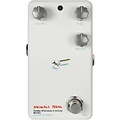 Animals Pedal Sunday Afternoon Is Infinity Bender V2 Effects Pedal White