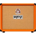 Orange Amplifiers Super Crush 1x12 100W Guitar Combo Amp Orange