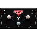 Baby Audio Super VHS