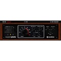 Soundtoys SuperPlate