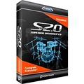 Toontrack Superior Drummer 2.0 crossgrade