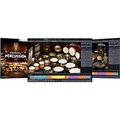 Toontrack Superior Drummer 3.0 Orchestral Edition