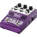 Koch Superlead Tube Guitar Preamp Purple