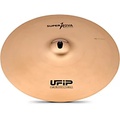 UFIP Supernova Series Ride Cymbal 22 in.