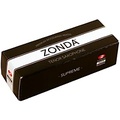 Zonda Supreme Tenor Saxophone Reed Strength 2 Box of 5