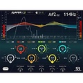 Sound Radix SurferEQ 2 Software Download