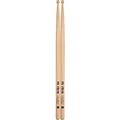 Vic Firth Symphonic Collection Laminated Birch Snare Wood