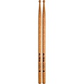 Vic Firth Symphonic Collection Persimmon Snare Drum Stick Wood