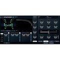 iZotope Symphony 3D: Crossgrade From Any Exponential Audio Product