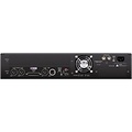 Apogee Symphony I/O Mk II 2x6 SE Thunderbolt Audio Interface