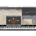 Vienna Instruments Synchron Bluthner 1895 Full Library (Download)
