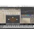 Vienna Instruments Synchron Bluthner 1895 Upgrade to Full Library (Download)