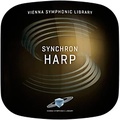 Vienna Instruments Synchron Harp Full Library Plug-In