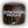 Vienna Instruments Synchron Package Full Library
