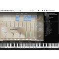 Vienna Instruments Synchron Pianos Bundle Standard Library (Download)
