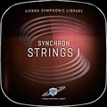 Vienna Instruments Synchron Strings I Standard Library Download
