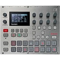 Elektron Syntakt e25 Remix Edition Drum Computer and Synthesizer