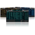 KV331 Audio SynthMaster Everything Bundle Software Download