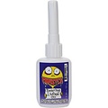 Monster Oil Synthetic Bearing and Linkage Oil 1.25 oz