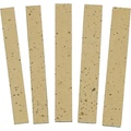 Valentino Synthetic Clarinet Joint Corks