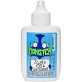 Monster Oil Synthetic Slide Oil
