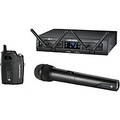Audio-Technica System 10 Pro ATW-1312 Body-Pack / Handheld System