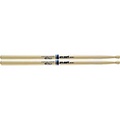 Promark System Blue Marching Snare Drum Sticks DC51