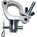 ProX Truss T-C15 Side Entry Clamp for 2 Truss Aluminum
