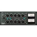 IK Multimedia T-RackS 5 - Dyna-Mu Mixing & Mastering Plug-in