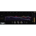IK Multimedia T-RackS 5 - Equal Mixing & Mastering Plug-in