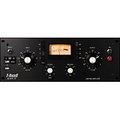 IK Multimedia T-RackS 5 SE Mixing & Mastering Plug-in