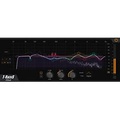 IK Multimedia T-RackS 5 Standard Edition