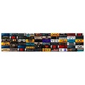 IK Multimedia T-RackS 6 MAX Upgrade