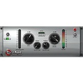 IK Multimedia T-RackS Brickwall Limiter (Download)