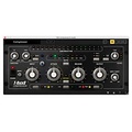 IK Multimedia T-RackS Comprexxor Mixing & Mastering Plug-in