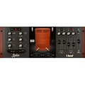 IK Multimedia T-RackS Leslie Plug-in