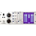 IK Multimedia T-RackS Stealth Limiter Software Download