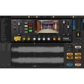 IK Multimedia T-RackS Sunset Sound Studio Reverb (Download)