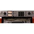 IK Multimedia T-RackS Tape Machine 440 Plug-in