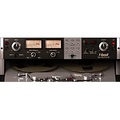IK Multimedia T-RackS Tape Machine A80 Plug-in