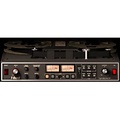 IK Multimedia T-RackS Tape Machine Collection Plug-in