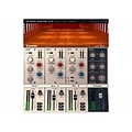 Eventide T-Verb