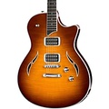 Taylor T3 Semi-Hollowbody Electric Guitar Natural